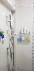 Blk 101 Hougang Avenue 1 (Hougang), HDB 4 Rooms #479387081